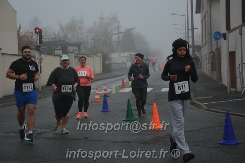 La Fleuryssoise2025/FLEURY2025_01592.JPG